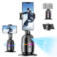 Suporte-Gimbal-Selfie-P03-Face-Tracking-AI-360-Rastreamento-Automatico -1- Suporte-Gimbal-Selfie-P03-Face-Tracking-AI-360-Rastreamento-Automatico -1-